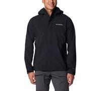 Columbia Veste Imperméable Earth Explorer, Homme