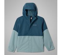 Columbia Hikebound™ Ii Jacket Bleu 12-13 Years Garçon