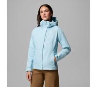 Columbia Hikebound™ Ii Jacket Bleu L Femme