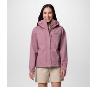 Columbia Veste Hikebound™ Ii