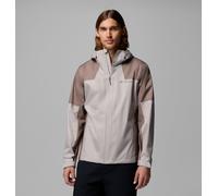 Columbia Inner Limits™ Iii Jacket Gris XL Homme