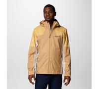 Veste Inner Limits III Columbia - Canoe/Sand Dune/Dark Stone S