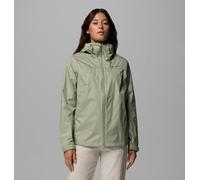 Columbia - Veste Imperméable Inner Limits™ IV - Vert - Taille L - Femme