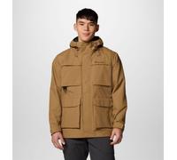 Veste Landroamer II Jacket Columbia - Delta XL