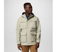 Veste Landroamer II Jacket Columbia - Safari L