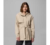 Columbia - Veste Imperméable Recyclée Altbound™ II - Ancient Fossil - Taille L - Femme