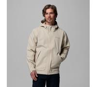 Columbia Veste imperméable Altbound Homme Ancient Fossil Taille L