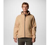 Columbia Veste Altbound™