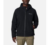 Columbia - Veste Imperméable Recyclée Altbound™ - Noir - Taille XL - Homme