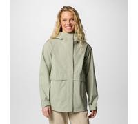 Columbia Veste Altbound™