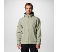 Columbia Veste Altbound™
