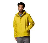 Columbia Veste imperméable Watertight 2 pour homme, couleur Antique Moss, XXL