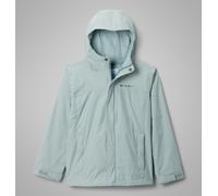 Columbia Sportswear Veste Watertight™ II Bleu 12-13 ans Garçon
