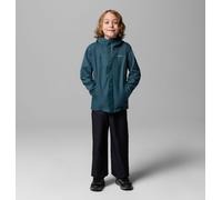 Columbia - Kid's Watertight II Jacket - Veste imperméable - 6-7 Years - everblue