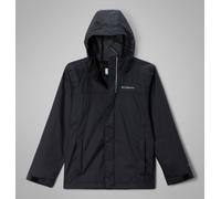 Columbia Youth Watertight II, Veste de Pluie Garçon