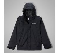 Columbia Veste de pluie Youth Watertight II Garçon