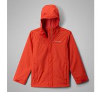 Columbia Sportswear Veste Watertight™ II Orange 12-13 ans Garçon