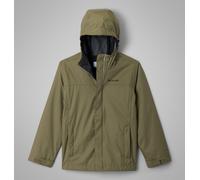 Columbia Veste Watertight™ II Vert 8 ans Garçon