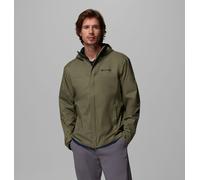 Columbia Watertight II, Veste Imperméable Homme