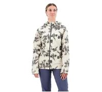 Columbia veste Inner Limits Ii S