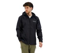 Columbia Veste Inner Limits™ Iii