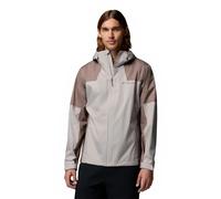 Columbia Veste Inner Limits™ Iii