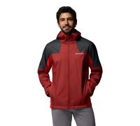 Columbia Veste Inner Limits™ Iii