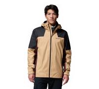 Columbia Veste Inner Limits™ Iii