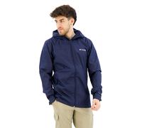 Columbia Veste Inner Limits™ Iii