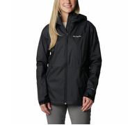 Columbia Inner Limits™ Iii Jacket Noir S Femme