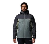 Columbia Veste Inner Limits™ Insulated