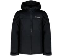Columbia Veste Inner Limits™ Insulated