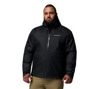 Columbia Veste Inner Limits™ Insulated Plus Size