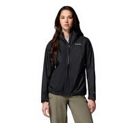 Columbia Veste Inner Limits™ Iv Jacket Noir L Femme