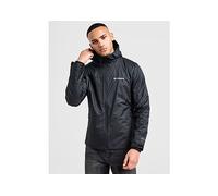 Columbia Veste Inner Limits - Noir XL