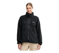 Columbia - Veste Interchange Drop Ridge II - Femme - Sport - Noir - Taille: 36 FR