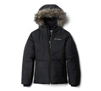 Columbia Veste Isolante Katelyn Crest pour Fille
