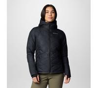 Columbia Veste Heavenly™