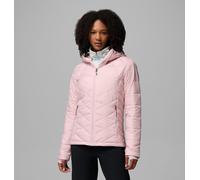 Columbia Veste Heavenly™