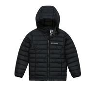 Columbia Youth Powder Lite II, Veste à Capuche pour Garçon