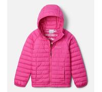 Columbia Veste Powder Lite™ Ii