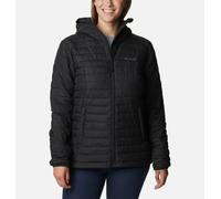 Columbia Veste Silver Falls™ Ii