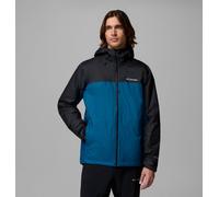 Columbia Veste Inner Limits™ Insulated