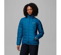 Columbia Powder Lite™ Ii Jacket Bleu S Femme