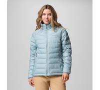 Columbia - Veste Isolée Powder Lite™ II - Bleu - Taille XL - Femme