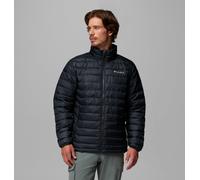 Columbia Powder Lite™ Ii Jacket Noir L Homme