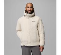 Columbia - Veste Isolée Street Heights™ - Dark Stone - Taille S - Homme