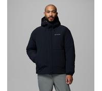 Columbia - Veste Isolée Street Heights™ - Noir - Taille XL - Homme
