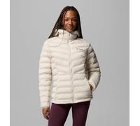 Columbia - Veste Isolée Terwilliger Trail™ - Dark Stone - Taille S - Femme