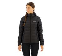 Columbia Veste Lake 22™ Ii